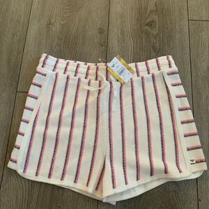 Roxy girls shorts very beautiful and soft